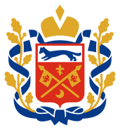 Дневник экспедиции проекта "Незабытое Оренбуржье"